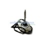 R01C04221 Motor (3.5kg), Air Conditioner, Mitsubishi Electric. Genuine Part
