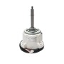 R01F15221 Outdoor Fan motor, Air Conditioner, Mitsubishi Electric. Genuine Part