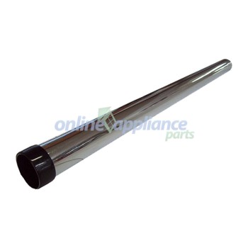 RCP032 chrome rod - premium (omec) with cuff 32mm RCP032 chrome rod - premium (omec) with cuff 32mm