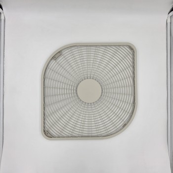 RCV435A001A Air Outlet Grille - Outdoor, Air Conditioner, Mitsubishi Heavy Industries. Genuine Part RCV435A001A Air Outlet Grille - Outdoor, Air Conditioner, Mitsubishi Heavy Industries. Genuine Part