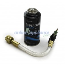 RF001 Fridge ACR Super Seal Universal