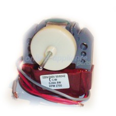 RF075 Fridge Evaporator Fan Motor CCW Universal