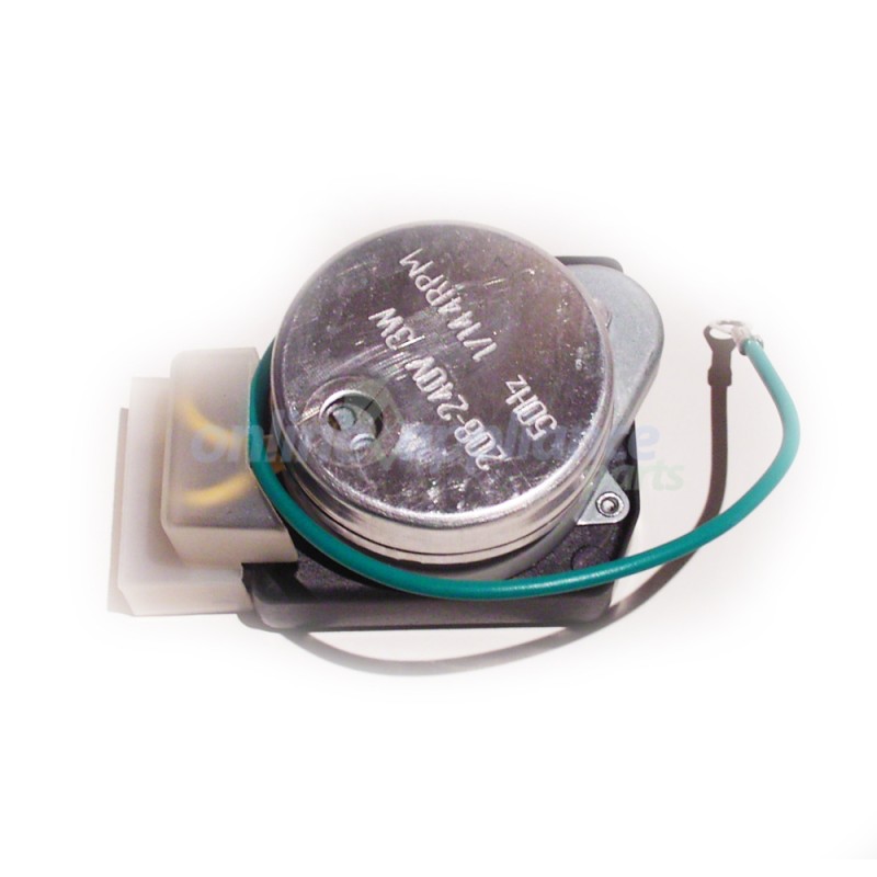 RF096A Fridge Timer Defrost Metal Case 8Hr21 Universal RF096A Fridge Timer Defrost Metal Case 8Hr21 Universal