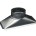 Rangehood Ducting 