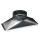 Rangehood Ducting 
