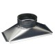 Rangehood Ducting 