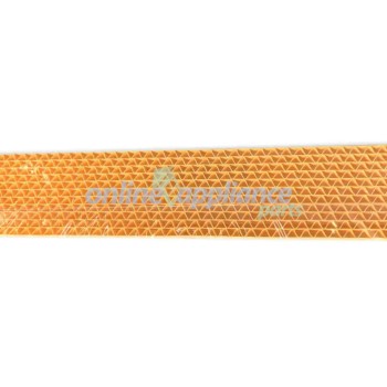 RKT437A005 Deodorizing Filter, Air Conditioner, Mitsubishi Heavy Industries. Genuine Part