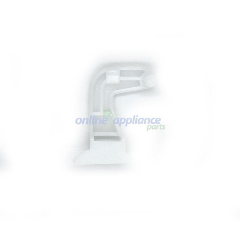 RKW129A400 Inlet Arm Clip RHS, Air Conditioner, Mitsubishi Heavy Industries. Genuine Part