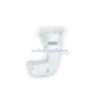 RKW129A401 Inlet Arm Clip LHS, Air Conditioner, Mitsubishi Heavy Industries. Genuine Part