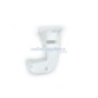 RKW129A401 Inlet Arm Clip LHS, Air Conditioner, Mitsubishi Heavy Industries. Genuine Part