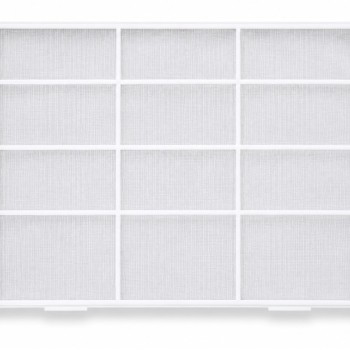 RLD437A001 Air Filter, Air Conditioner, Mitsubishi Heavy Industries. Genuine Part RLD437A001 Air Filter, Air Conditioner, Mitsubishi Heavy Industries. Genuine Part