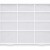 RLD437A001 Air Filter, Air Conditioner, Mitsubishi Heavy Industries. Genuine Part