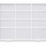 RLD437A001 Air Filter, Air Conditioner, Mitsubishi Heavy Industries. Genuine Part