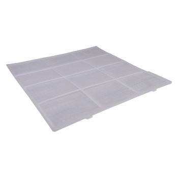 RLF437A100 Air Filter, Air Conditioner, Mitsubishi Heavy Industries. Genuine Part