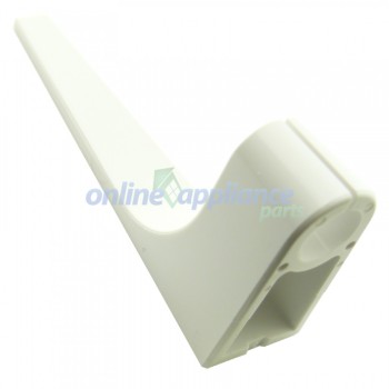 RMR2210-W Technics Stylus Overhang Guage, Home Electronics, Panasonic. Genuine Part RMR2210-W Technics Stylus Overhang Guage, Home Electronics, Panasonic. Genuine Part