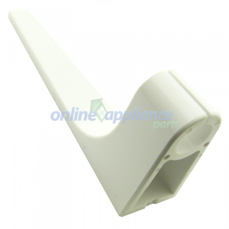 Showing image for RMR2210-W Technics Stylus Overhang Guage, Home Electronics, Panasonic. Genuine Part RMR2210-W Technics Stylus Overhang Guage, Home Electronics, Panasonic. Genuine Part image