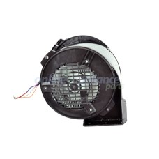 RS60007-26WD Rangehood Fan Motor Westinghouse GENUINE Part