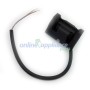 4055913885 Light Lamp Holder, Rangehood, Chef. Genuine Part