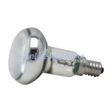 RS60047L Genuine Electrolux / Westinghouse Rangehood Bulb 2.8W R50 E14 LED RCD990S RCD690S