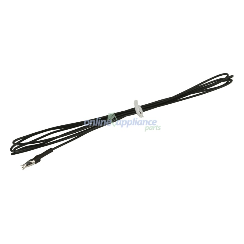 Showing image for RSAX0002 FM Indoor Antenna, Home Electronics, Panasonic. Genuine Part RSAX0002 FM Indoor Antenna, Home Electronics, Panasonic. Genuine Part TV and Home Electronics Parts image