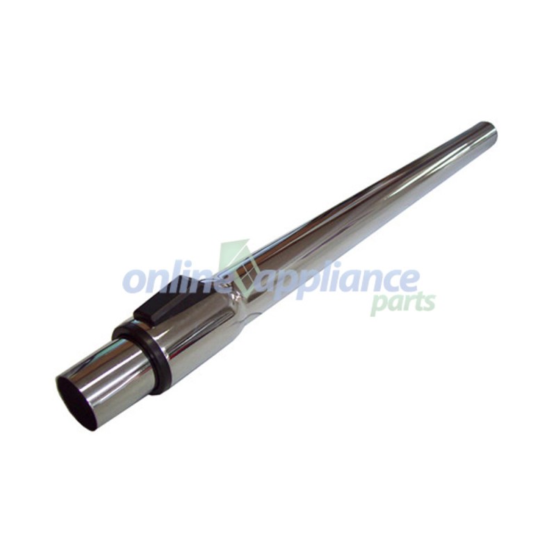 Showing image for RTC035 telescopic rod chrome - 35mm RTC035 telescopic rod chrome - 35mm Telescopic Rods image