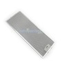 00SP0494000 Rangehood Filter Stainless Steel, Rangehood, Blanco. Genuine Part