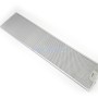 00SP0494001 Stainless Steel Filter, Rangehood, Blanco. Genuine Part