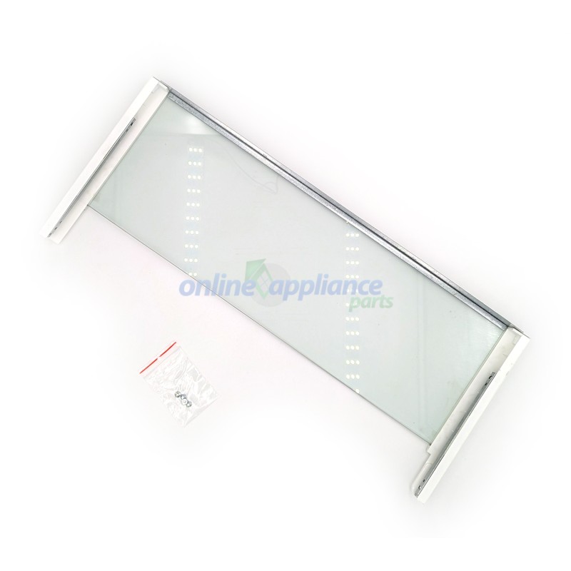 00SP051760B Slide Out Panel 60cm White, Rangehood, Blanco. Genuine Part 00SP051760B Slide Out Panel 60cm White, Rangehood, Blanco. Genuine Part