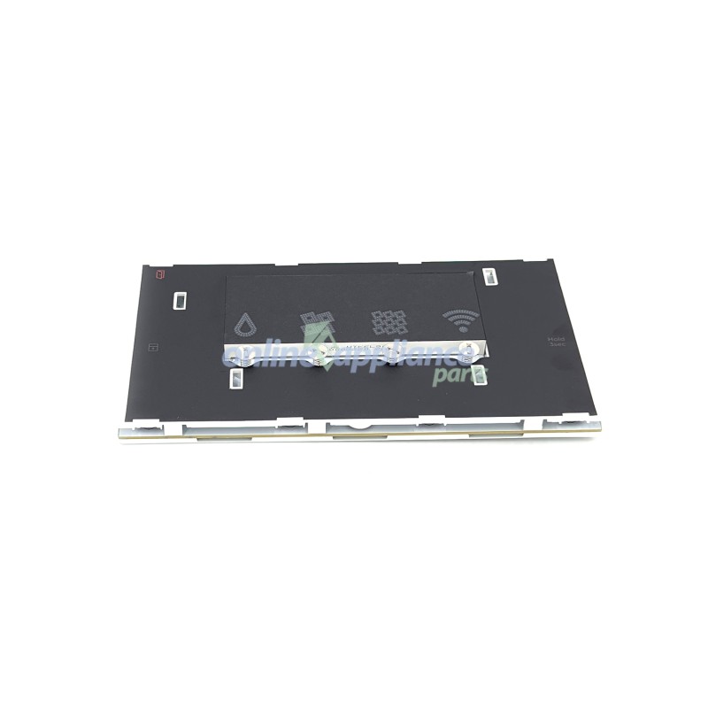 140050905326 Display Board, Rangehood, Electrolux. Genuine Part 140050905326 Display Board, Rangehood, Electrolux. Genuine Part