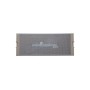 4055540035 Aluminium Grease Filter., Rangehood, Electrolux. Genuine Part