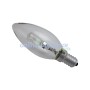 4055540142 Lamp Halogen 28W E14, Oven/Stove, Electrolux. Genuine Part