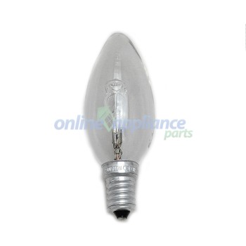 ATNLE1401 Lamp , Rangehood, Blanco. Genuine Part ATNLE1401 Lamp , Rangehood, Blanco. Genuine Part