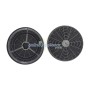 H0530060509 Carbon Filter Twin Pack, Rangehood, Haier. Genuine Part