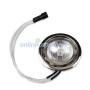 R234012 Down Light, Rangehood, Ilve. Genuine Part