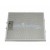 4055432928 Metal Filter, Rangehood, Chef. Genuine Part