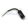 4055433009 Capacitor 2UF, Rangehood, Westinghouse. Genuine Part