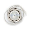 SPK0931 Lamp 20W, Rangehood, Blanco. Genuine Part SPK0931 Lamp 20W, Rangehood, Blanco. Genuine Part