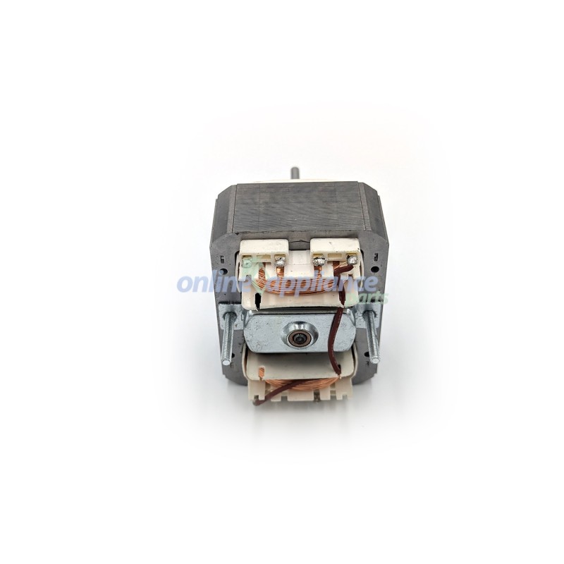 SPK1516 Motor, Rangehood, Blanco. Genuine Part