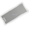 SPK3754 Aluminium Filter, Rangehood, Blanco. Genuine Part