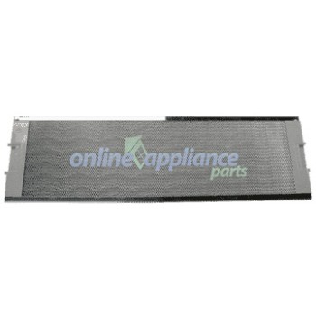 900402661 Filter 4 Layer Retracta 600 , Rangehood, Electrolux. Genuine Part