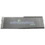 900402661 Filter 4 Layer Retracta 600 , Rangehood, Electrolux. Genuine Part