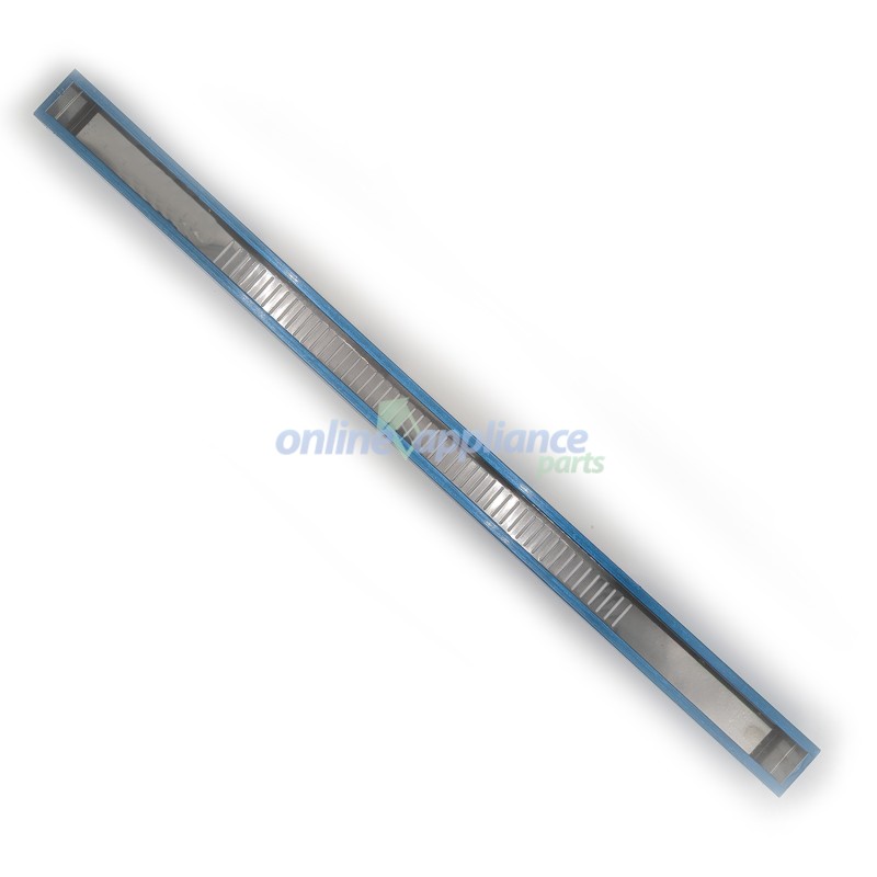 YFP904000004036 Splashback, Oven/Stove, Blanco. Genuine Part