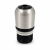 SP0109953 Wand Tip Assembly, Coffee Maker, Breville. Genuine Part