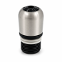 SP0109953 Wand Tip Assembly, Coffee Maker, Breville. Genuine Part