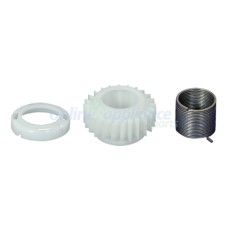 SP651 Washing Machine Clutch Simpson GENUINE Part