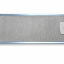 SPK1089 Mesh Filter Panel, Rangehood, Blanco. Genuine Part