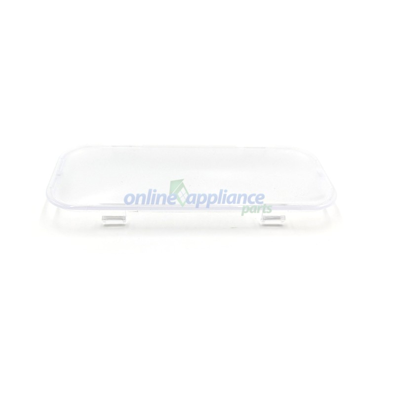 SPK1170 Lamp Cover, Rangehood, Blanco. Genuine Part SPK1170 Lamp Cover, Rangehood, Blanco. Genuine Part