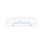 SPK1170 Lamp Cover, Rangehood, Blanco. Genuine Part