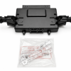 SPK1600 Control, Rangehood, Blanco. Genuine Part