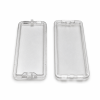 SPK2100 Lamp Cover Pkt 2, Rangehood, Blanco. Genuine Part